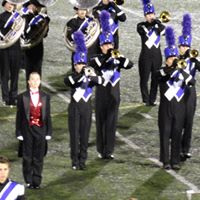 Tracy Sabetta Photo 4