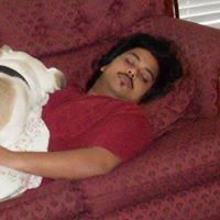 Deepak Lal Photo 22