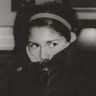 Alicia Mendez Photo 19