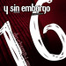 Alfredo Lara Photo 7