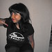 Aida Ortiz Photo 24