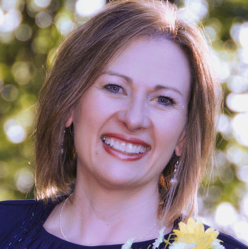 Nancy Greer Photo 3