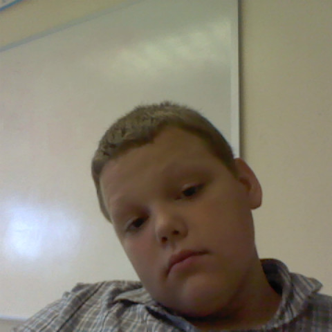 Steven Whatley Photo 9