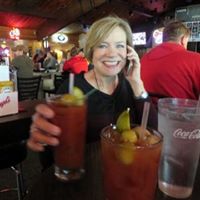 Jill Fredericks Photo 8