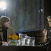 David Reed Photo 23