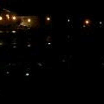 Jessie Small Photo 11