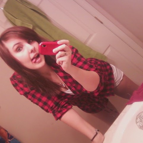 Carla Norris Photo 8