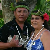 Eddie Lozada Photo 6