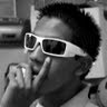 Joseph Ruiz Photo 15