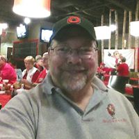 Karl Cook Photo 27 Karl Cook Photo 27