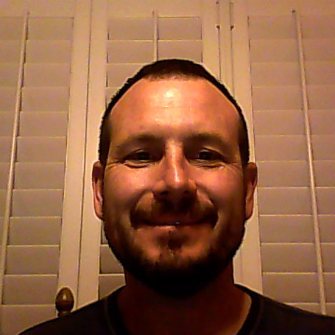 David Mock Photo 16 David Mock Photo 16