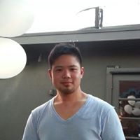 Robert Le Photo 14