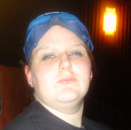 Cynthia Harter Photo 1