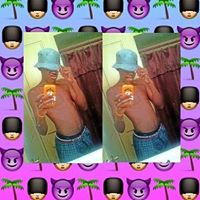 Patrick Walker Photo 28