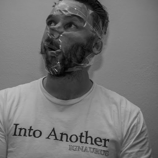 James Meadows Photo 52