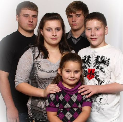 Barbara Bridges Photo 14