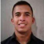Johan Munoz Photo 7
