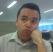 Andrew Teng Photo 5
