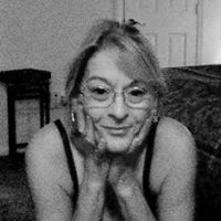 Maureen Alexander Photo 22