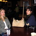 Barbara Mcgee Photo 13