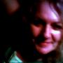 Teresa Cope Photo 10