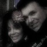 Grace James Photo 39