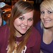 Jessica Burleson Photo 26