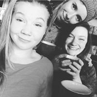 Susan Mcgough Photo 12