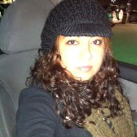 Dora Perez Photo 36