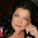 Amy Clark Photo 57