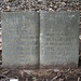 Theresa Skinner Photo 37