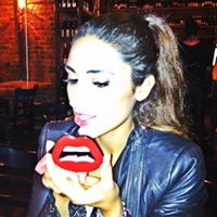 Laura Alonso Photo 46
