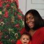 Cynthia Holmes Photo 26