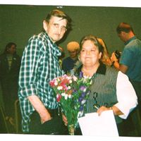 Rachel Bumgarner Photo 16