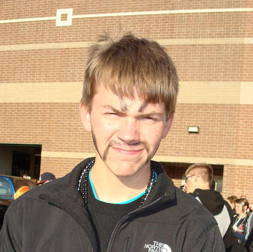Mark Swartz Photo 7