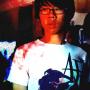 Joseph Chen Photo 22