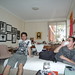 Jonathan Donnell Photo 17