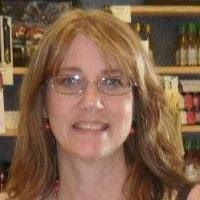 Michelle Krebs Photo 28