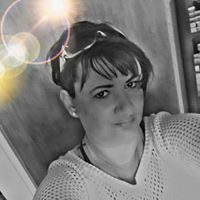 Christine Kunz Photo 5