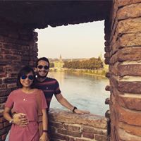 Jorge Gutierrez Photo 42