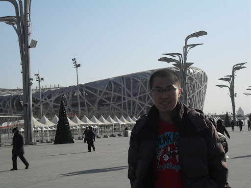 Jerry Young Photo 21