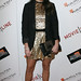 Nanette Reed Photo 20