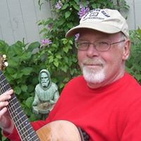 John Welter Photo 16