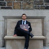 Ricky Johnson Photo 16