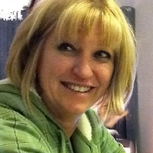 Anne Cook Photo 29