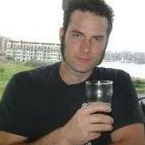 Ronald Abram Photo 10