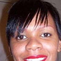 Tracey Horton Photo 18