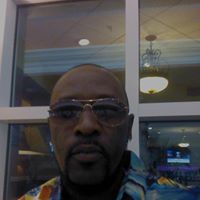 Joseph Hunter Photo 17 Joseph Hunter Photo 17