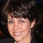 Donna Simon Photo 12