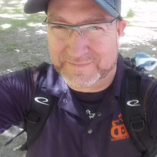 John Macleod Photo 34 John Macleod Photo 34